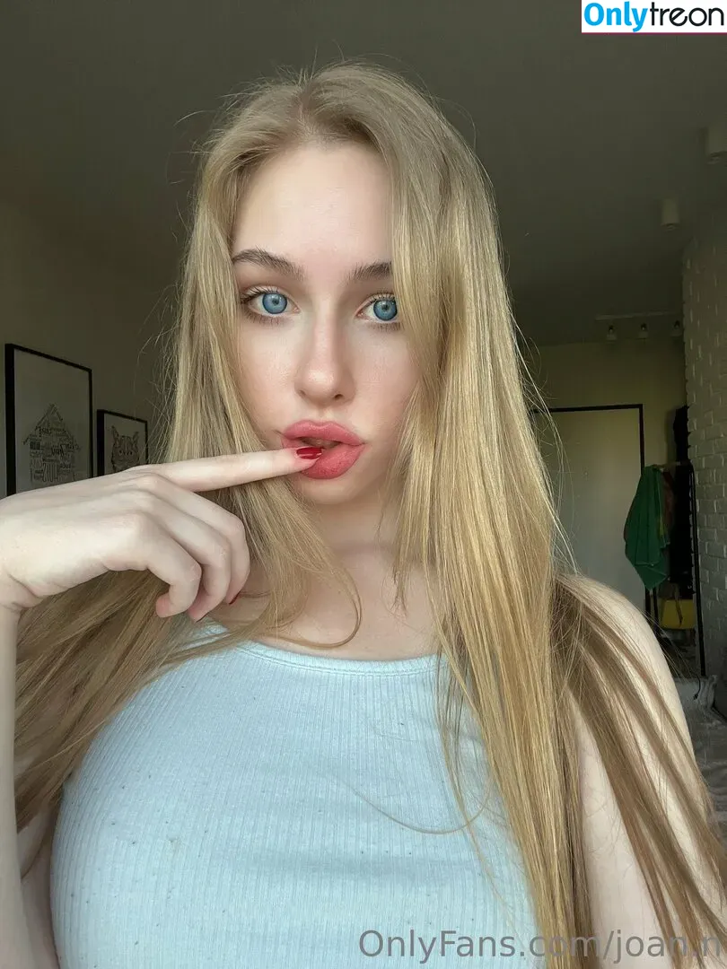 Joan.n голая photo #0275 (joan_n / joan_nathan / joann / sweet joan)