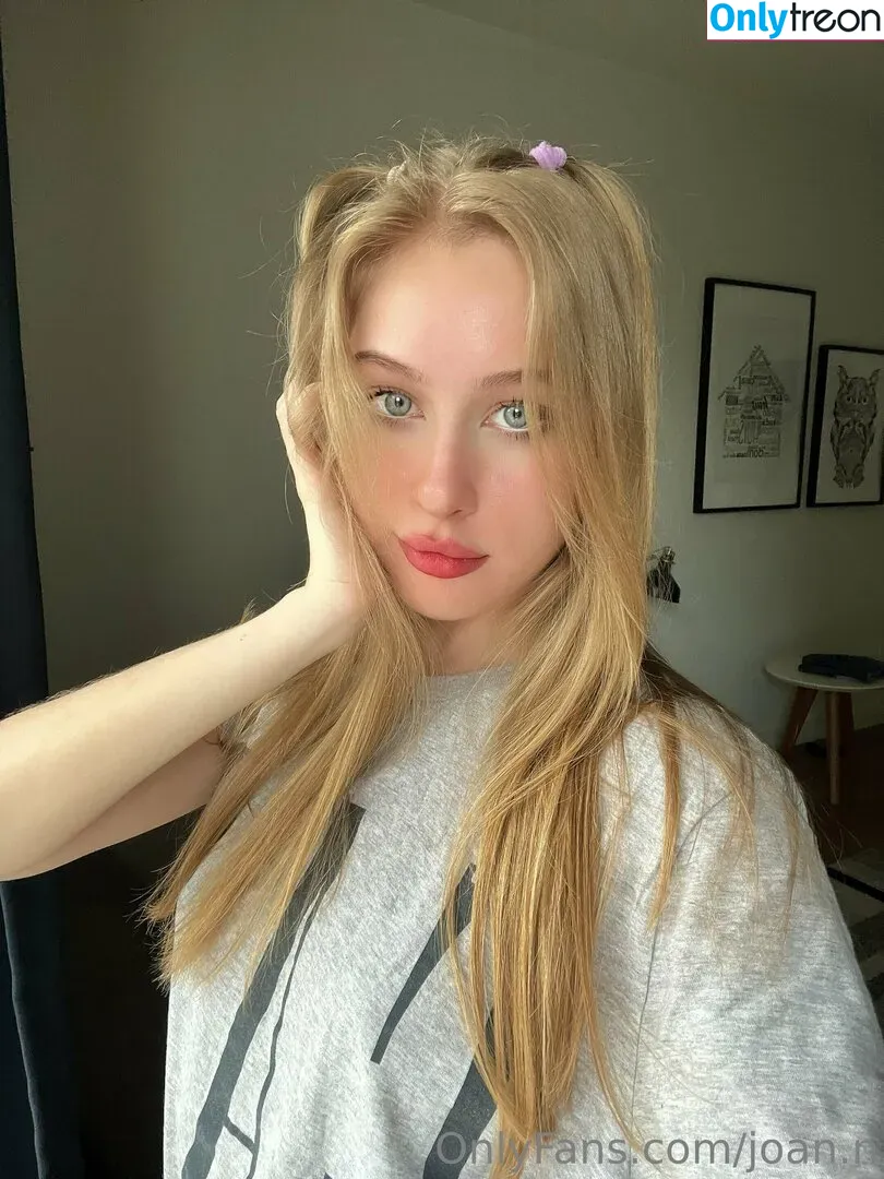 Joan.n голая photo #0279 (joan_n / joan_nathan / joann / sweet joan)