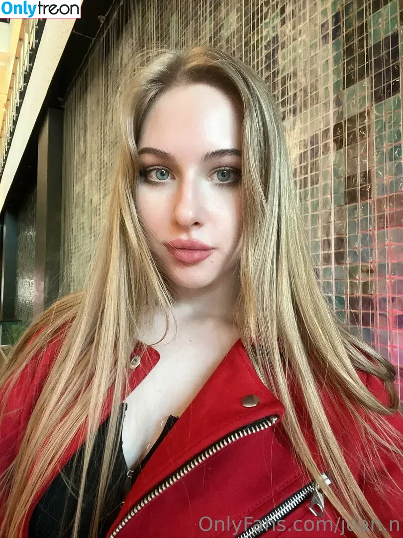 Joan.n голая photo #0289 (joan_n / joan_nathan / joann / sweet joan)