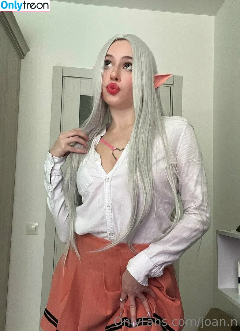 Joan.n голая photo #0310 (joan_n / joan_nathan / joann / sweet joan)