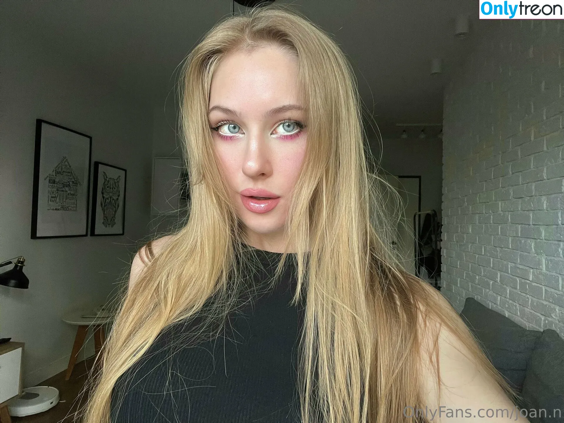 Joan.n голая photo #0330 (joan_n / joan_nathan / joann / sweet joan)