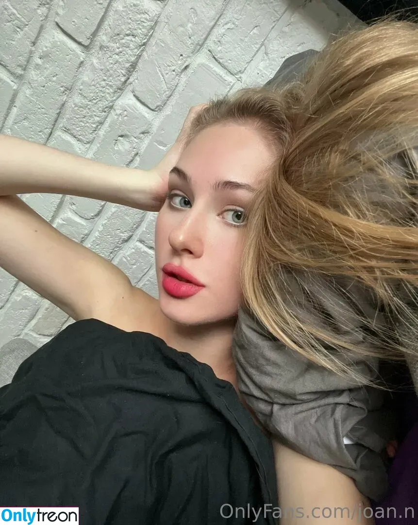 Joan.n голая photo #0337 (joan_n / joan_nathan / joann / sweet joan)