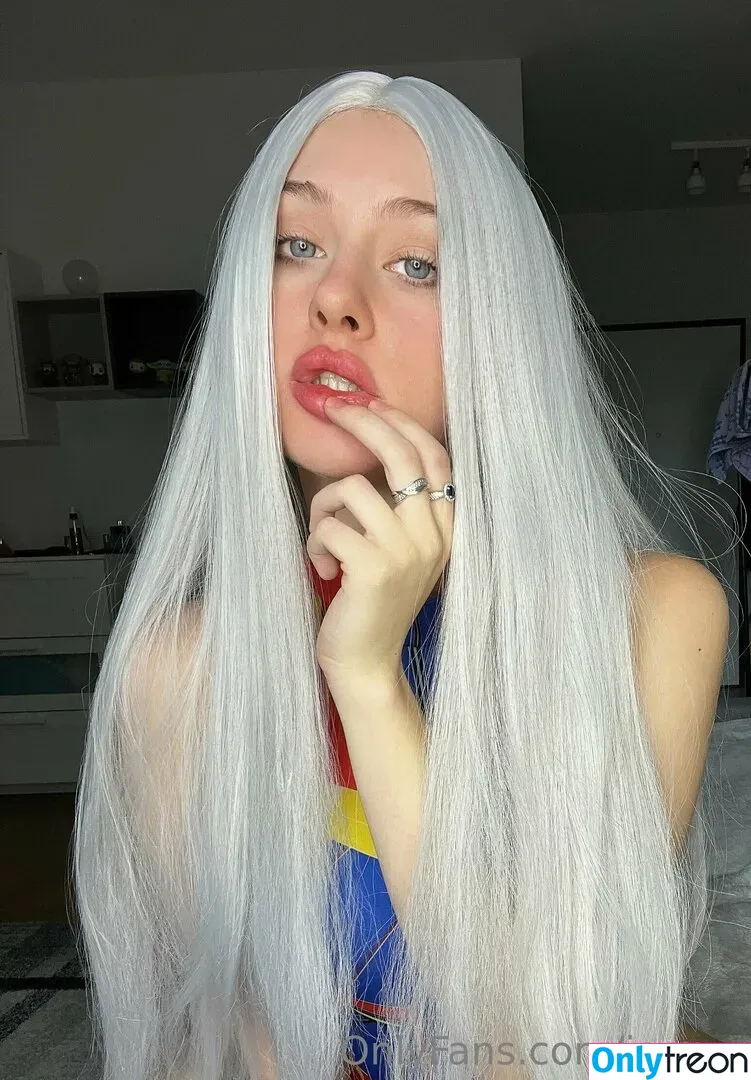 Joan.n голая photo #0343 (joan_n / joan_nathan / joann / sweet joan)