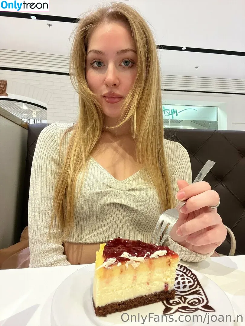Joan.n голая photo #0345 (joan_n / joan_nathan / joann / sweet joan)
