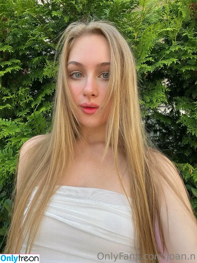 Joan.n nude photo #0349 (joan_n / joan_nathan / joann / sweet joan)
