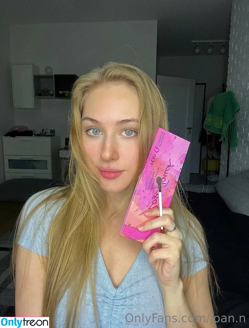 Joan.n голая photo #0356 (joan_n / joan_nathan / joann / sweet joan)