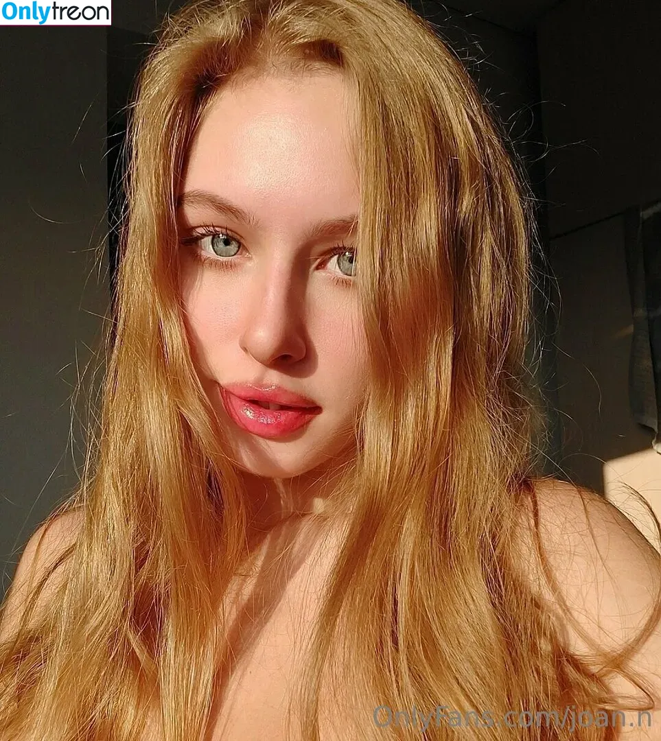 Joan.n голая photo #0361 (joan_n / joan_nathan / joann / sweet joan)