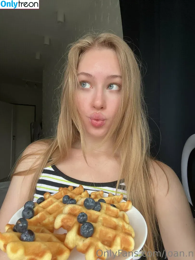 Joan.n голая photo #0368 (joan_n / joan_nathan / joann / sweet joan)