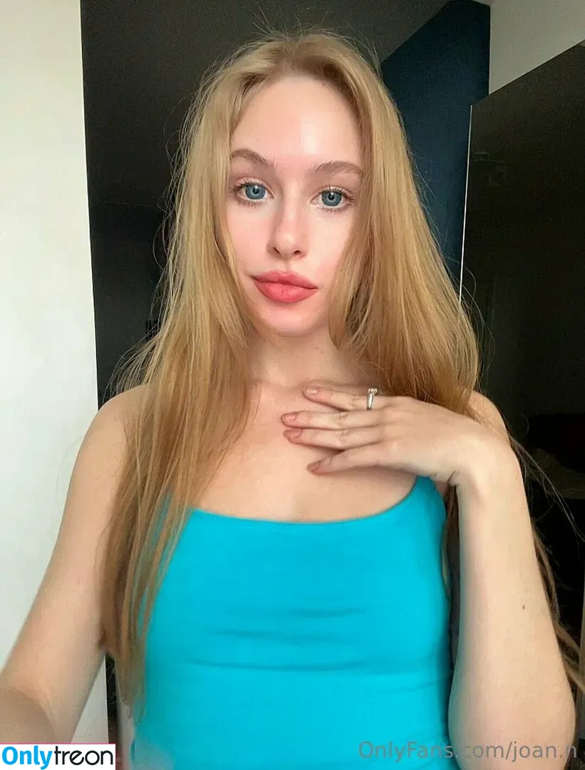Joan.n голая photo #0375 (joan_n / joan_nathan / joann / sweet joan)