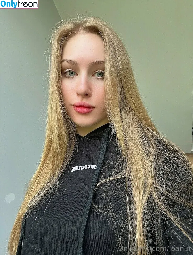 Joan.n голая photo #0402 (joan_n / joan_nathan / joann / sweet joan)