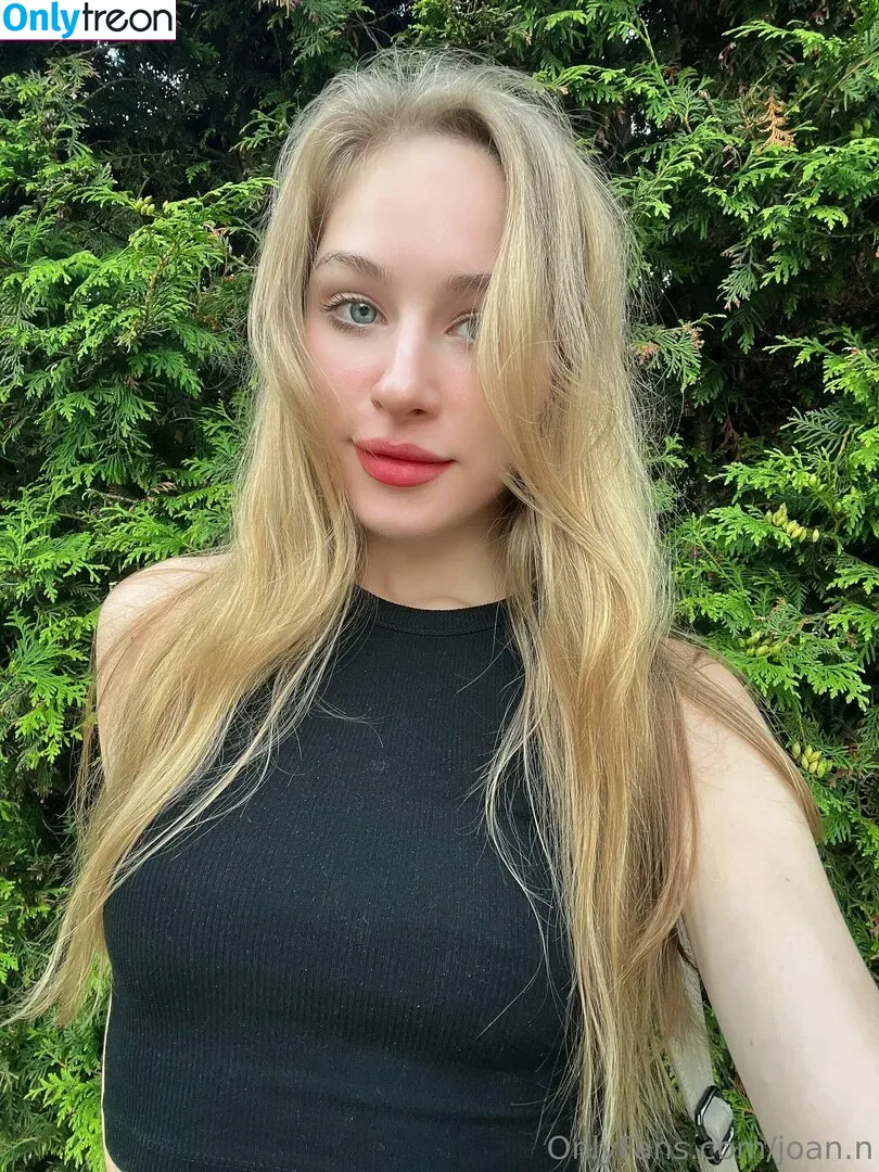 Joan.n голая photo #0413 (joan_n / joan_nathan / joann / sweet joan)