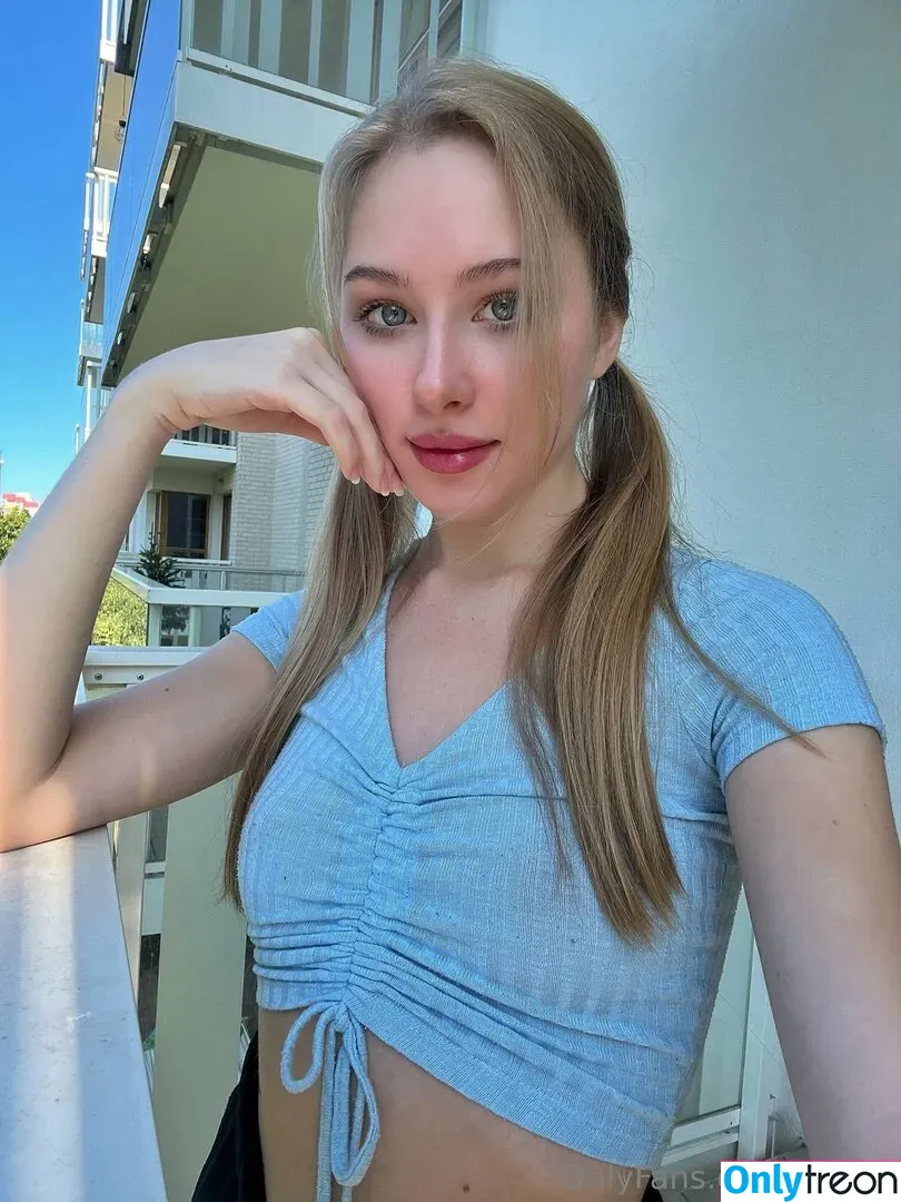 Joan.n nude photo #0416 (joan_n / joan_nathan / joann / sweet joan)