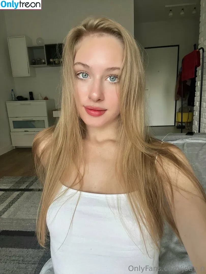 Joan.n nude photo #0423 (joan_n / joan_nathan / joann / sweet joan)