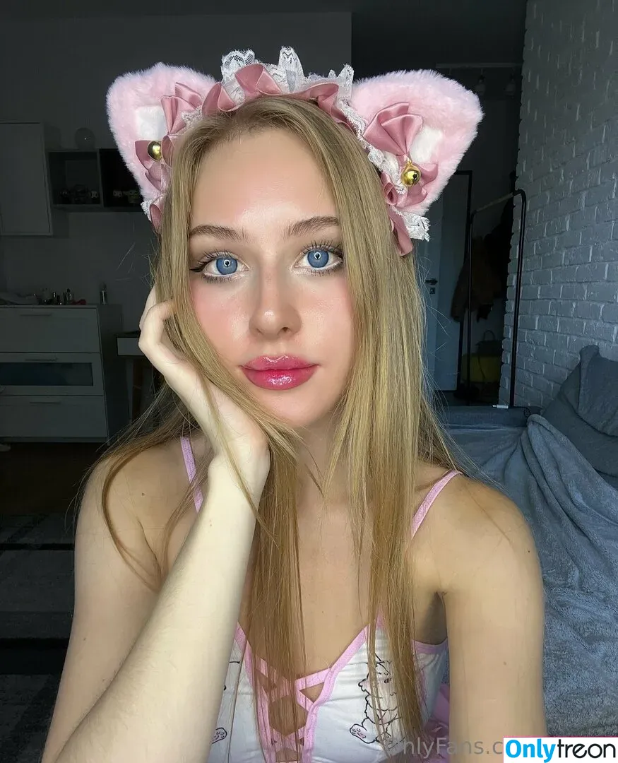 Joan.n nude photo #0427 (joan_n / joan_nathan / joann / sweet joan)