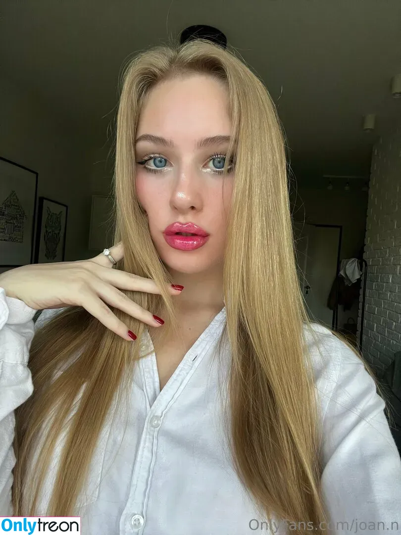 Joan.n голая photo #0447 (joan_n / joan_nathan / joann / sweet joan)