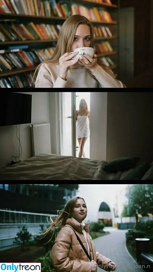 Joan.n голая photo #0452 (joan_n / joan_nathan / joann / sweet joan)