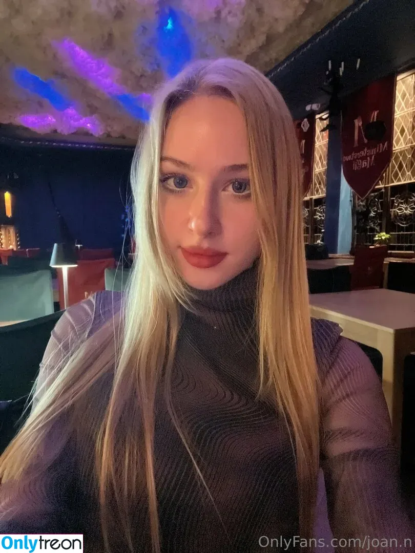 Joan.n голая photo #0477 (joan_n / joan_nathan / joann / sweet joan)
