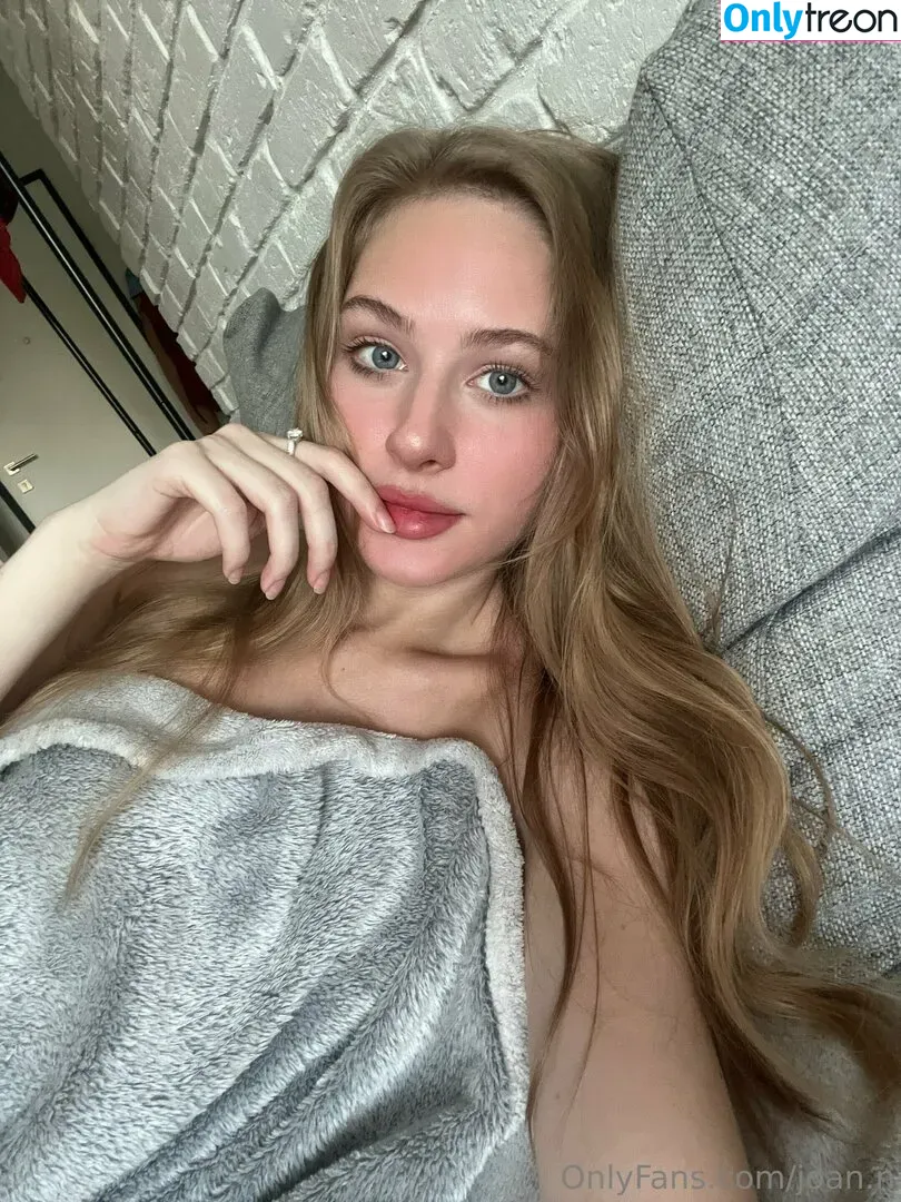 Joan.n голая photo #0486 (joan_n / joan_nathan / joann / sweet joan)