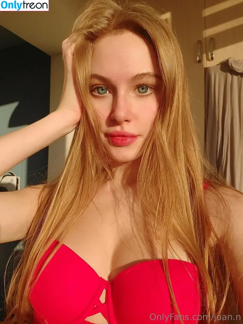 Joan.n nude photo #0501 (joan_n / joan_nathan / joann / sweet joan)