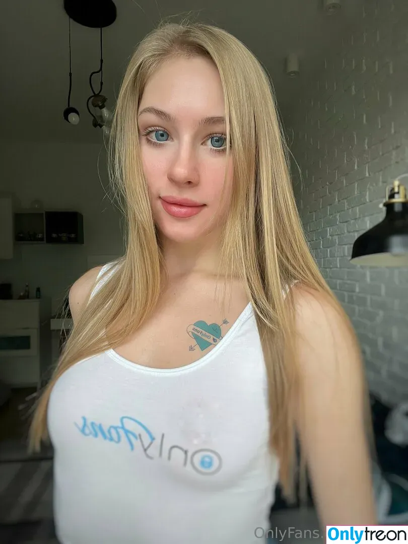 Joan.n голая photo #0516 (joan_n / joan_nathan / joann / sweet joan)