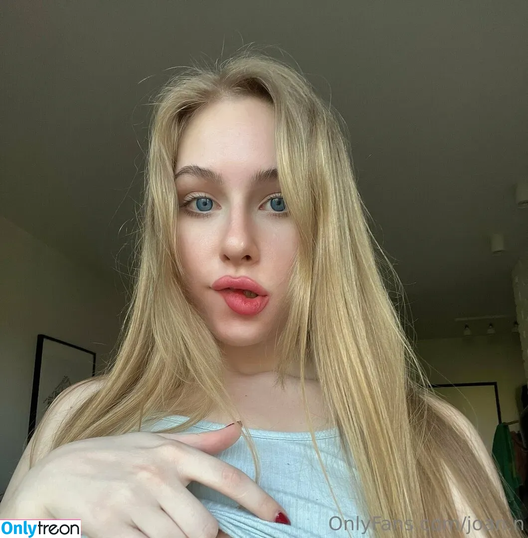 Joan.n голая photo #0530 (joan_n / joan_nathan / joann / sweet joan)