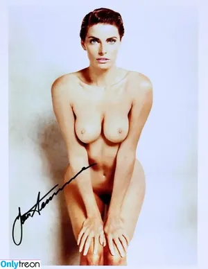 Joan Severance / joan_severance nude photo #0066