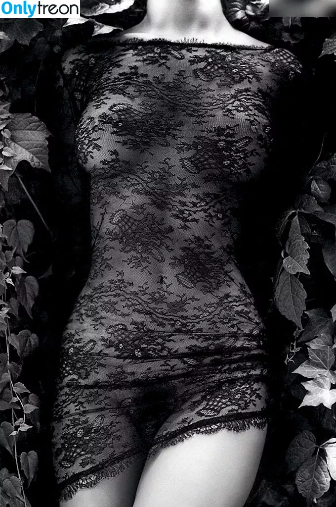 Joan Severance nude photo #0014 (joan_severance)