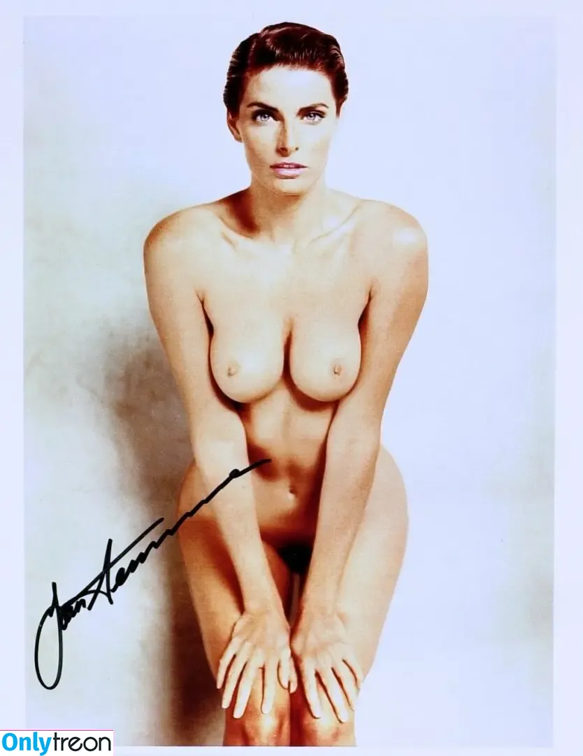 Joan Severance nude photo #0066 (joan_severance)