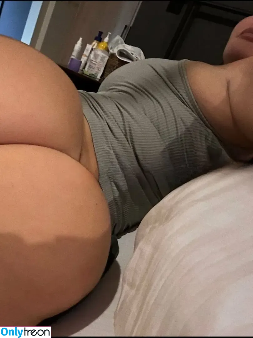 Joana Gomes nude photo #0008 (joanajellybeans)