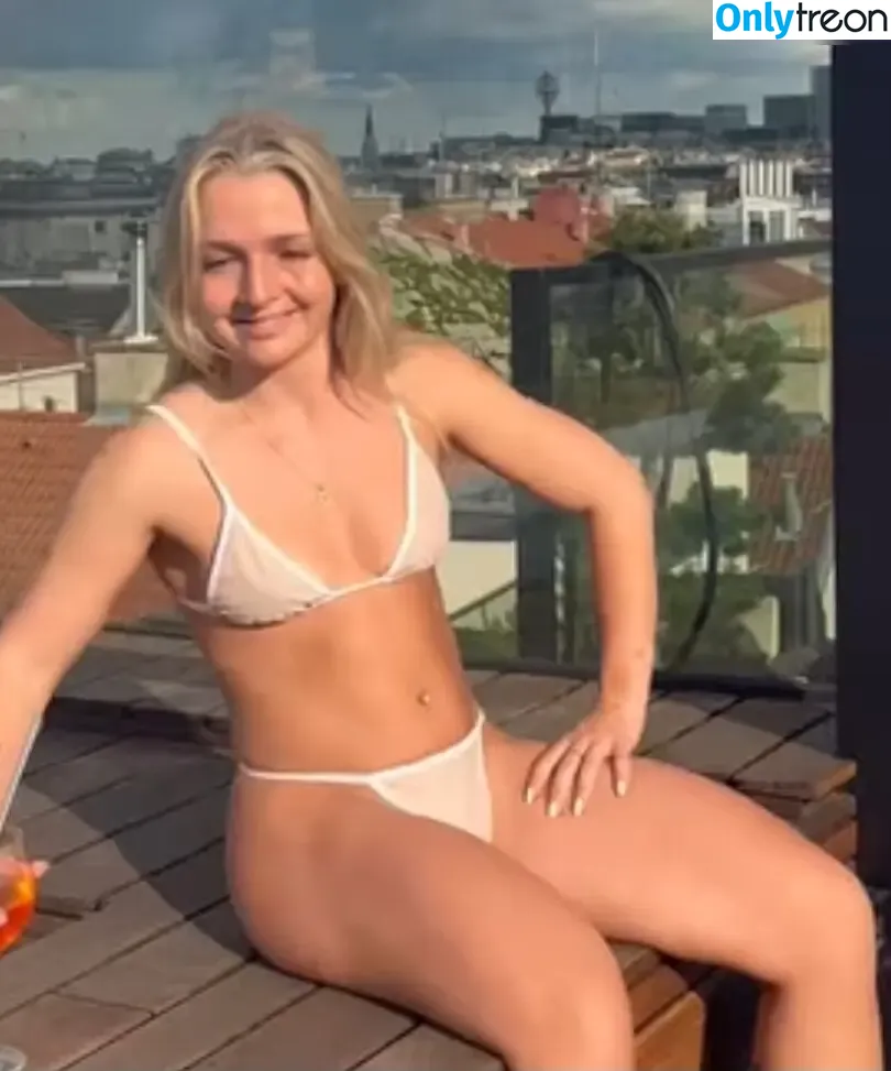 Joana Link голая photo #0388 (joana_health / juicyjoana)