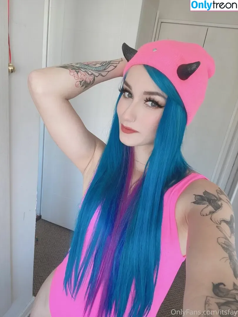 Joana Rodrigues nude photo #0046 (joana.rodrigues96x / joana_ps4 / joanarodrigues08 / join)