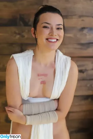 Joanie Brosas / JoanieBrosas фото голая #0161