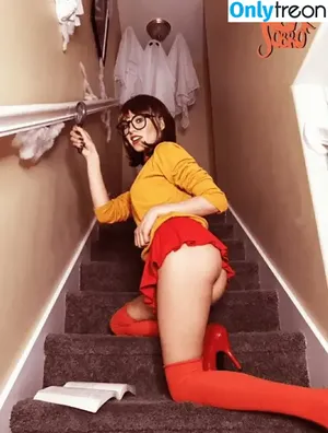 Joanie Brosas / JoanieBrosas фото голая #0553