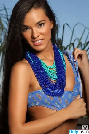 Joanie Brosas / JoanieBrosas фото голая #0576
