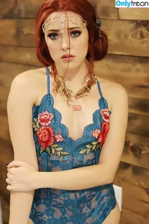 Joanie Brosas / JoanieBrosas фото голая #0613
