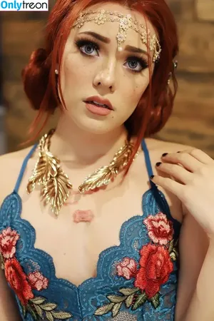 Joanie Brosas / JoanieBrosas фото голая #0615