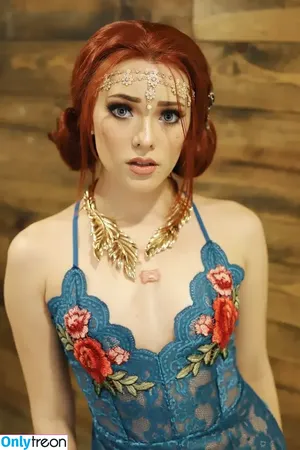 Joanie Brosas / JoanieBrosas фото голая #0651