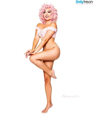 Joanie Brosas / JoanieBrosas фото голая #0718
