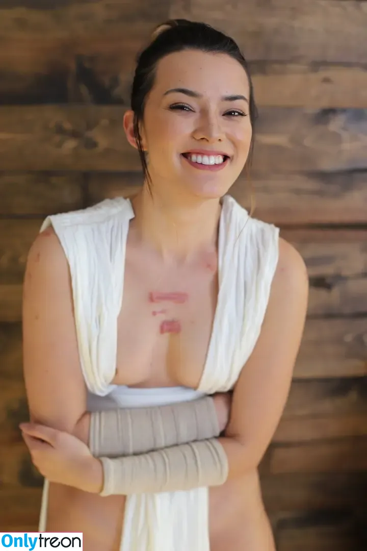 Joanie Brosas голая photo #0161 (JoanieBrosas)