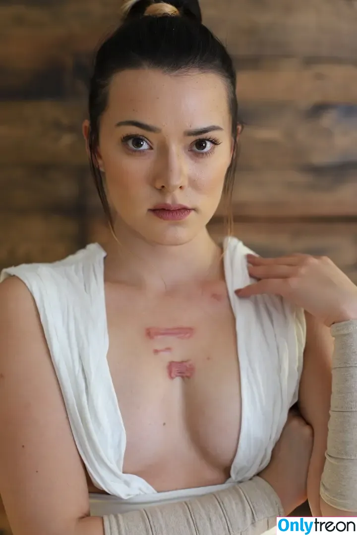 Joanie Brosas голая photo #0167 (JoanieBrosas)