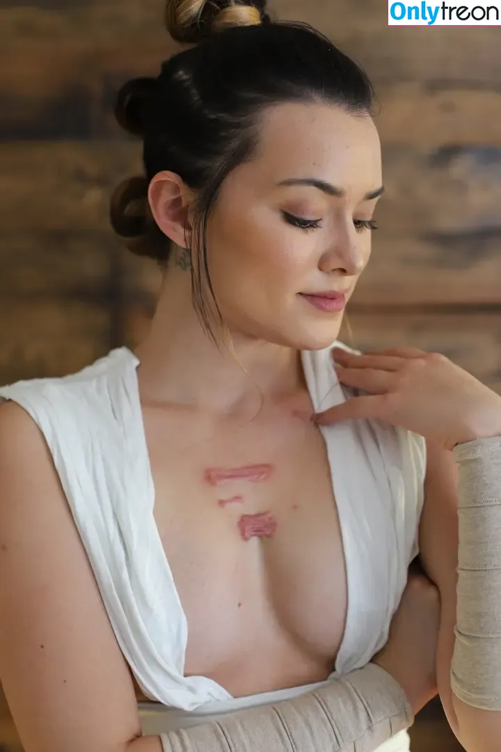 Joanie Brosas голая photo #0168 (JoanieBrosas)