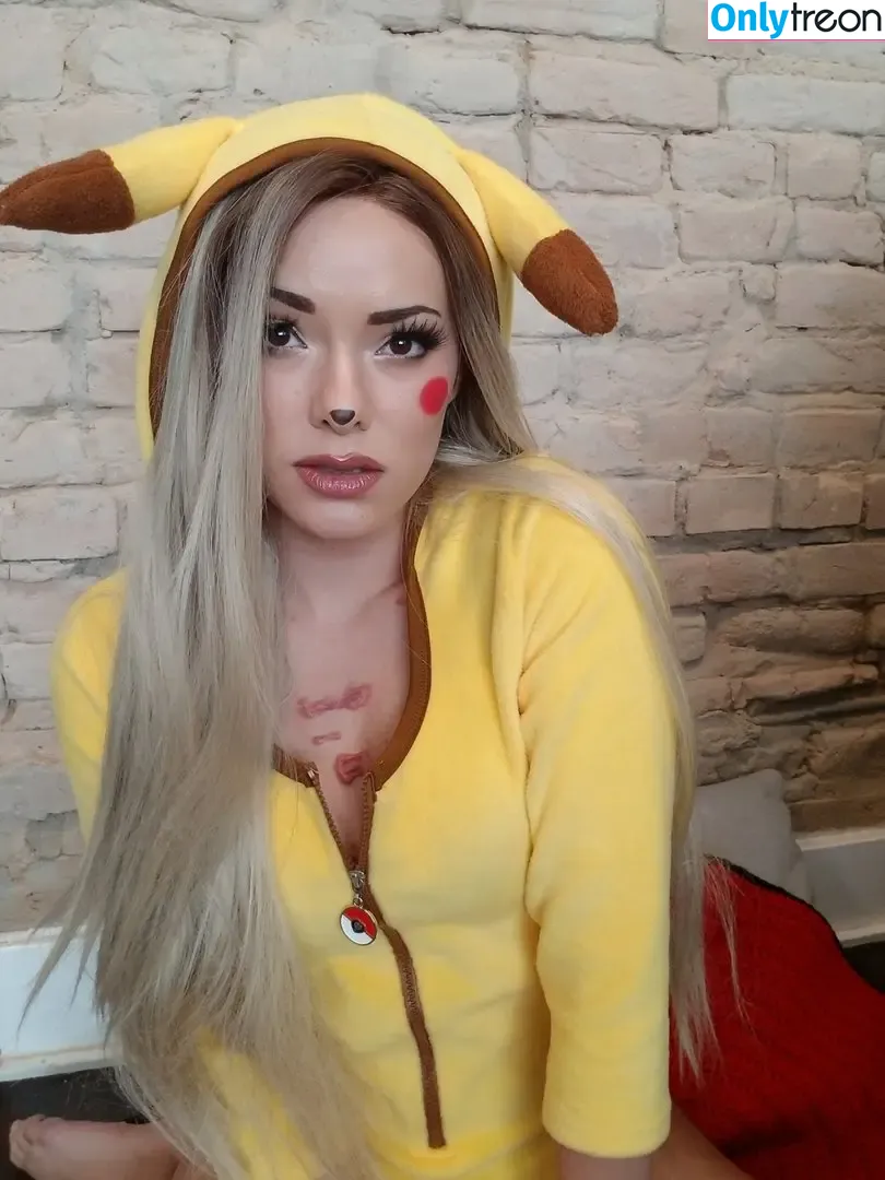 Joanie Brosas голая photo #0254 (JoanieBrosas)