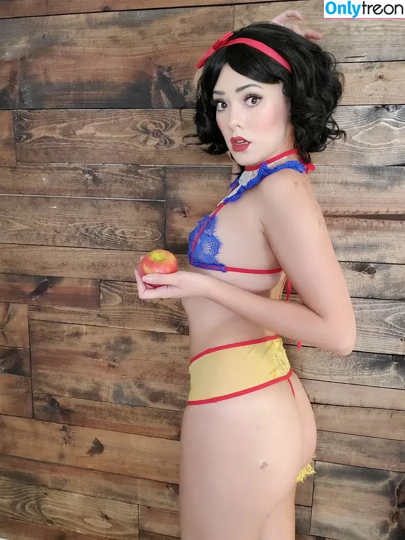 Joanie Brosas голая photo #0335 (JoanieBrosas)