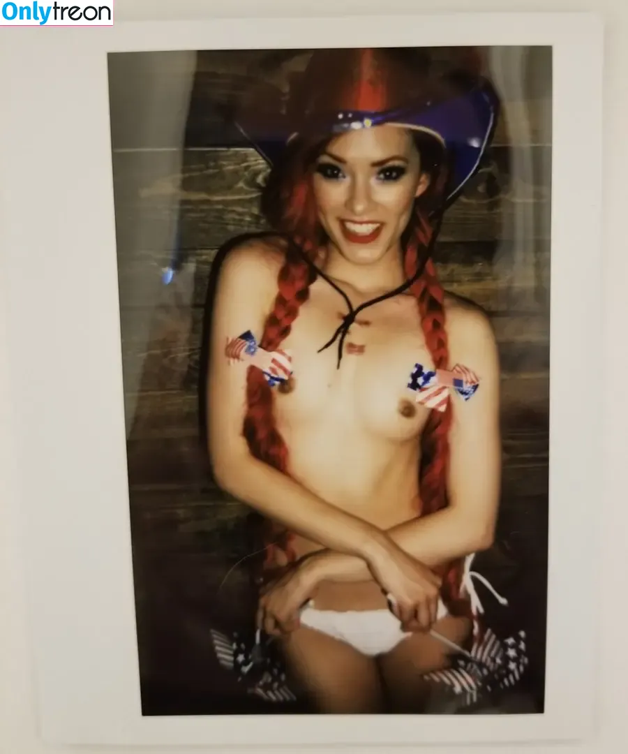 Joanie Brosas голая photo #0367 (JoanieBrosas)
