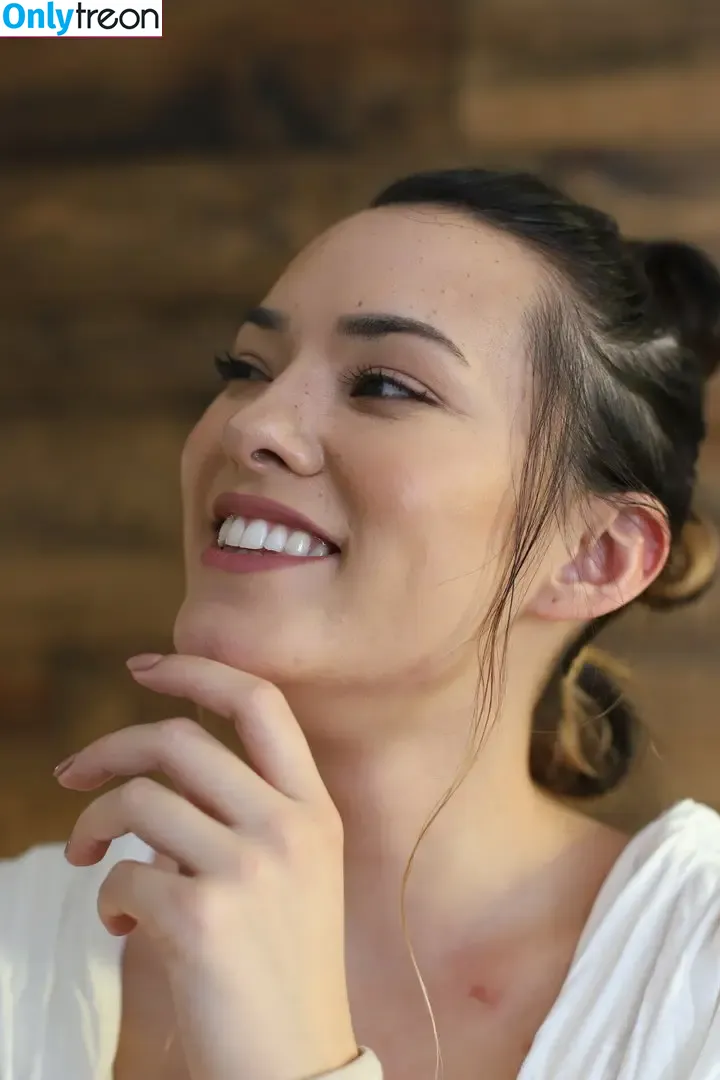 Joanie Brosas nude photo #0417 (JoanieBrosas)