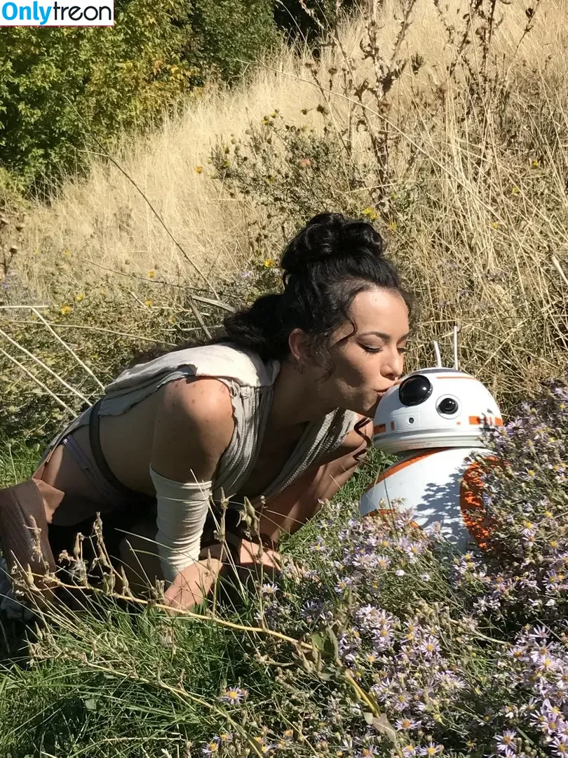 Joanie Brosas голая photo #0525 (JoanieBrosas)