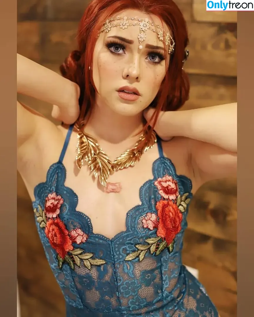 Joanie Brosas голая photo #0605 (JoanieBrosas)