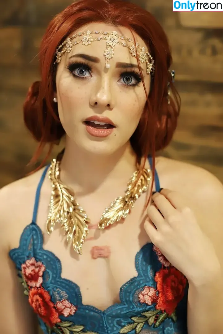 Joanie Brosas голая photo #0610 (JoanieBrosas)
