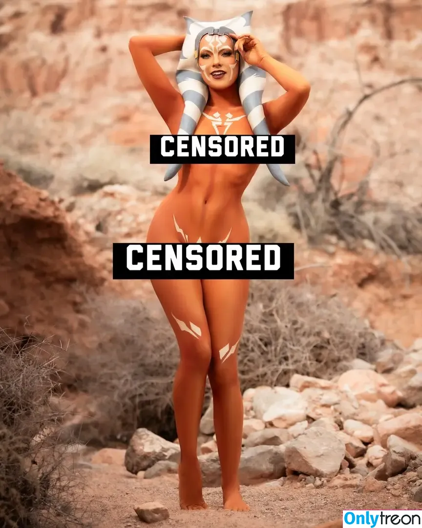 Joanie Brosas nude photo #1204 (JoanieBrosas)