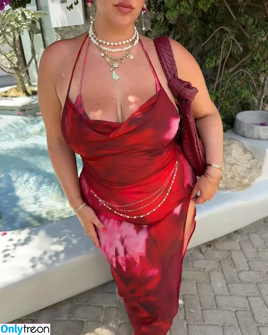 Joann Van Den Herik nude photo #0375 (Joannvdherik)